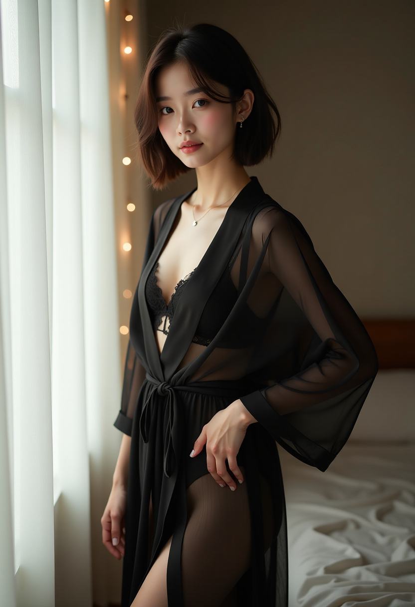 帧间研究所头像
