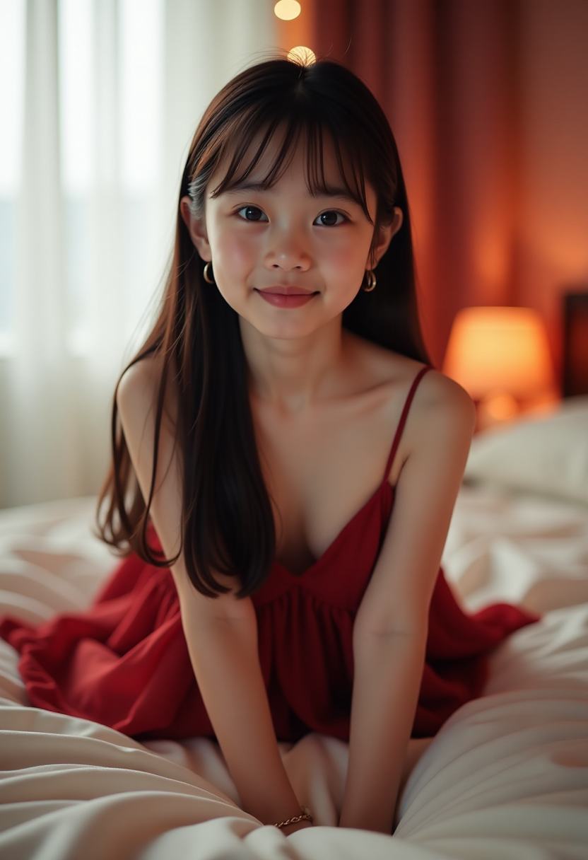蓝莓舞研社头像